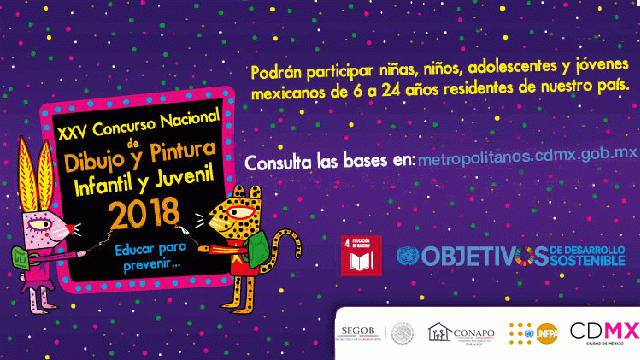banner concurso 2018.gif